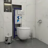 слайд 3