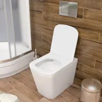 слайд 5