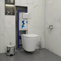 слайд 3