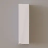 слайд 7