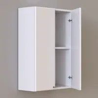слайд 10