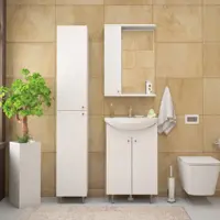 слайд 6