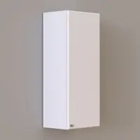 слайд 9