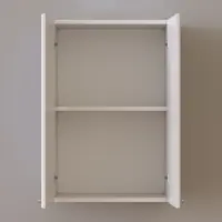 слайд 8
