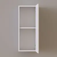 слайд 8