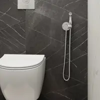 слайд 5