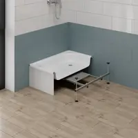 слайд 4