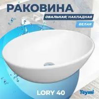 слайд 7