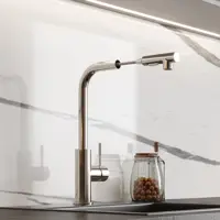 слайд 8