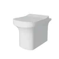 слайд 5