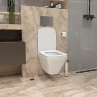 слайд 6