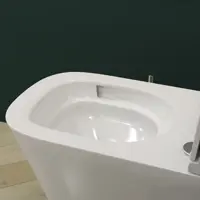 слайд 6