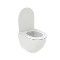 слайд 5