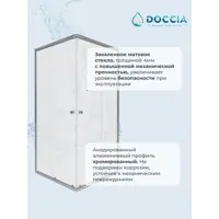 слайд 5