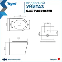 слайд 7