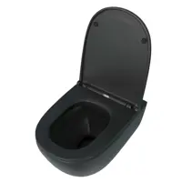 слайд 7