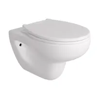 слайд 6