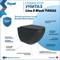 слайд 8