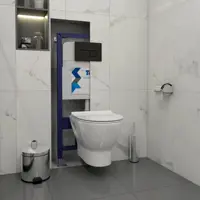 слайд 4