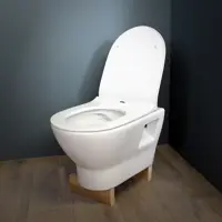 слайд 9