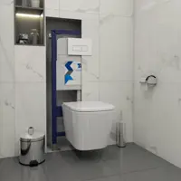 слайд 3