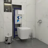 слайд 3