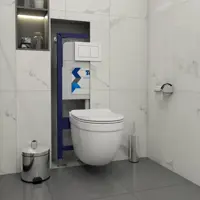 слайд 4