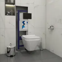 слайд 3