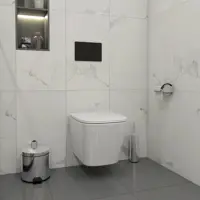 слайд 3