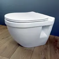 слайд 9