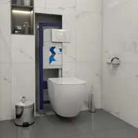 слайд 4
