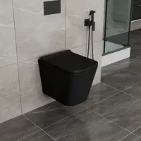слайд 7