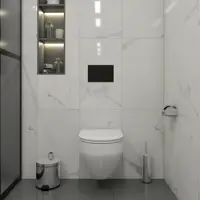 слайд 3