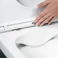 слайд 8