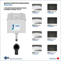 слайд 15