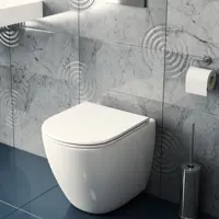 слайд 5