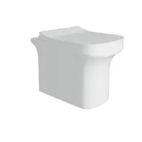 слайд 7