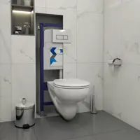 слайд 3