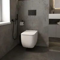 слайд 9
