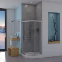 слайд 4
