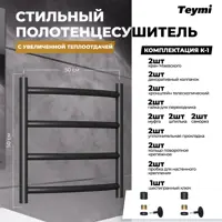 слайд 4