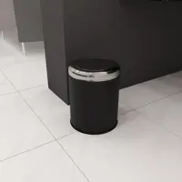 слайд 5