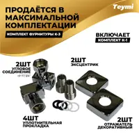 слайд 3