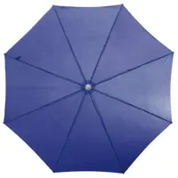 слайд 7