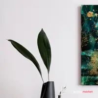 слайд 4