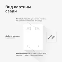 слайд 6