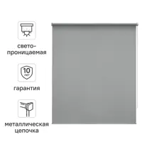 слайд 0