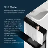 слайд 4