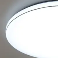 слайд 24