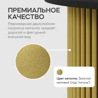 слайд 3